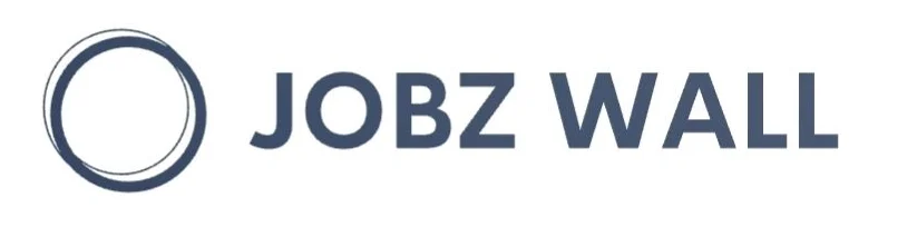 jobzwall.in