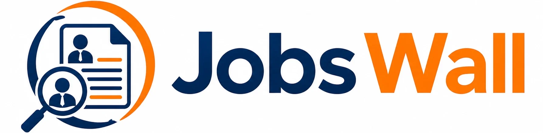 jobzwall.in